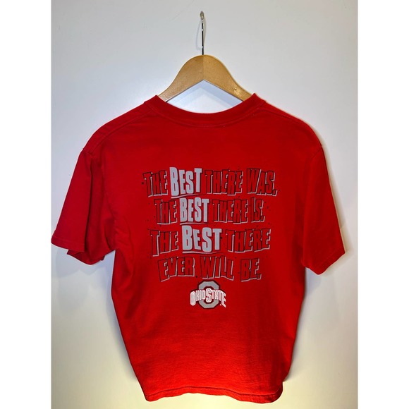 Vintage Ohio state graphic tee - Picture 5 of 5